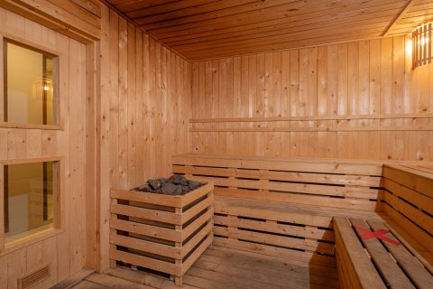 Студия в кондо в Пхукете, Таиланд № 137954 - фото 16