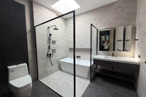 Villa à Hua Hin, Thaïlande 3 chambres № 166761 - photo 10