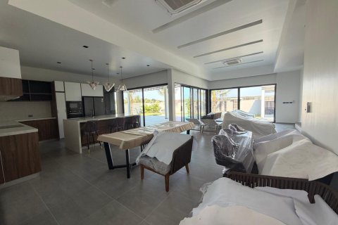 Villa à Hua Hin, Thaïlande 3 chambres № 166761 - photo 8