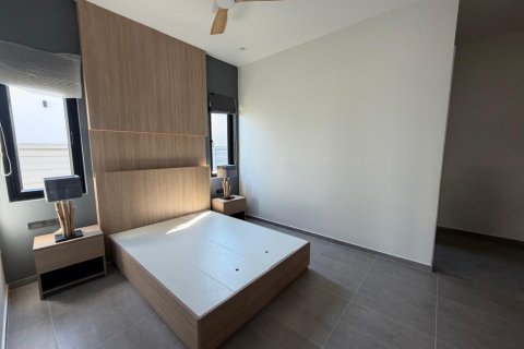 Villa à Hua Hin, Thaïlande 3 chambres № 166761 - photo 13