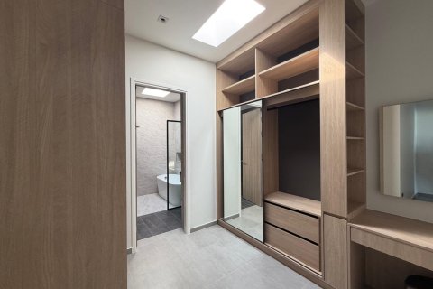 Villa à Hua Hin, Thaïlande 3 chambres № 166761 - photo 19