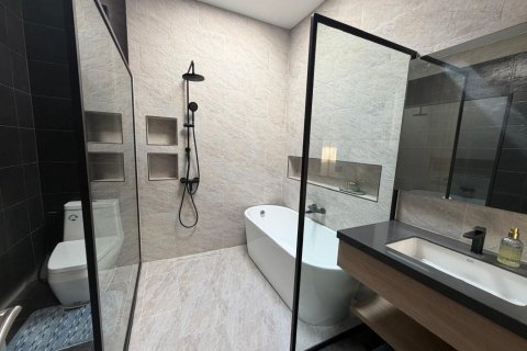 Villa à Hua Hin, Thaïlande 3 chambres № 166761 - photo 18