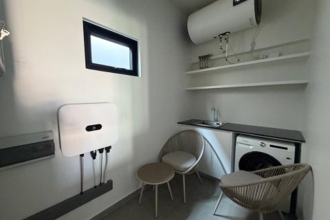 Villa à Hua Hin, Thaïlande 3 chambres № 166761 - photo 17