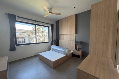 Villa à Hua Hin, Thaïlande 3 chambres № 166762 - photo 17