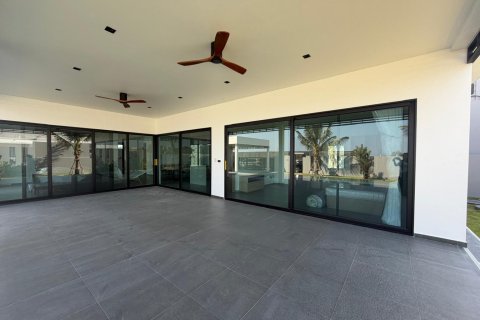 Villa à Hua Hin, Thaïlande 3 chambres № 166762 - photo 21