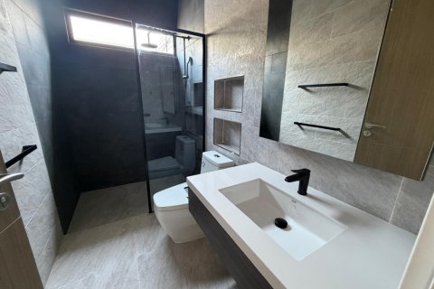 Villa à Hua Hin, Thaïlande 3 chambres № 166762 - photo 18