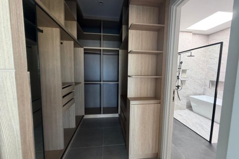 Вилла в Хуа Хине, Таиланд с 3 спальнями № 166760 - фото 6