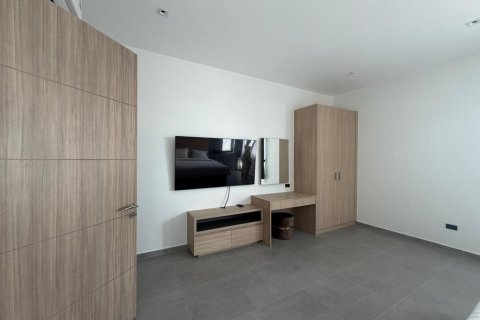 Вилла в Хуа Хине, Таиланд с 3 спальнями № 166760 - фото 11