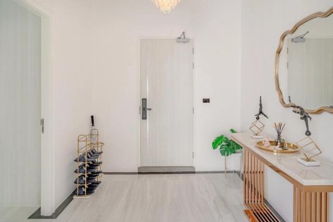 Пентхаус в Пхукете, Таиланд с 4 комнатами  № 150501 - фото 6