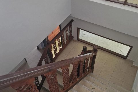 Студия в Пхукет, Таиланд № 150506 - фото 6