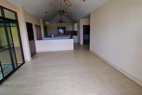 Студия в Пхукет, Таиланд № 150506 - фото 4