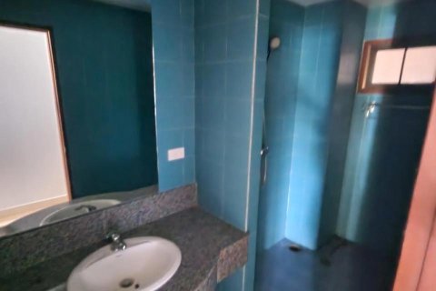 Студия в Пхукет, Таиланд № 150506 - фото 14