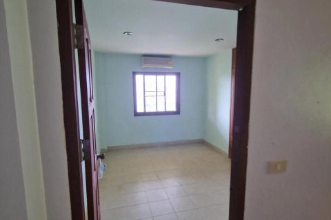 Студия в Пхукет, Таиланд № 150506 - фото 12