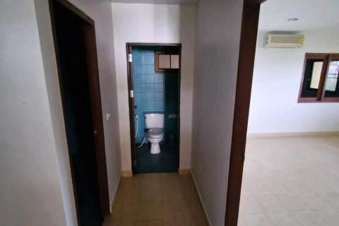 Студия в Пхукет, Таиланд № 150506 - фото 15