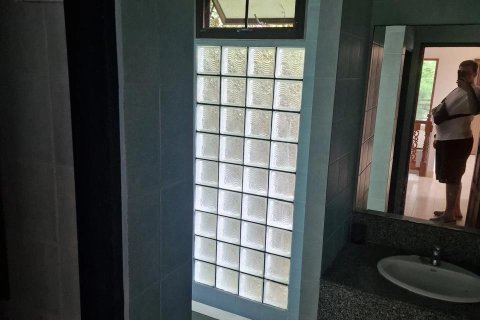 Студия в Пхукет, Таиланд № 150506 - фото 16