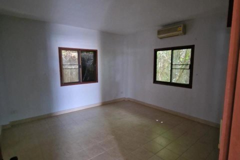 Студия в Пхукет, Таиланд № 150506 - фото 5