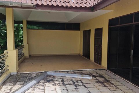 Студия в Пхукет, Таиланд № 150506 - фото 17