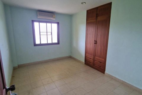 Студия в Пхукет, Таиланд № 150506 - фото 11