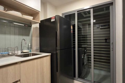 Студия в кондо в Пхукете, Таиланд № 148683 - фото 9