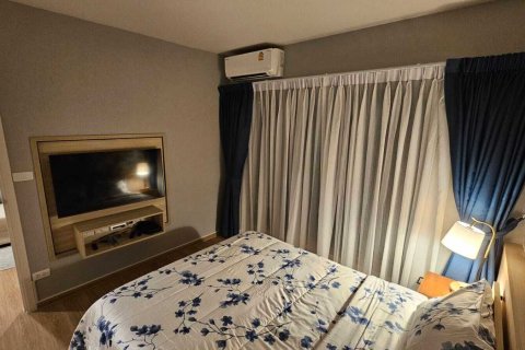 Студия в кондо в Пхукете, Таиланд № 148683 - фото 6