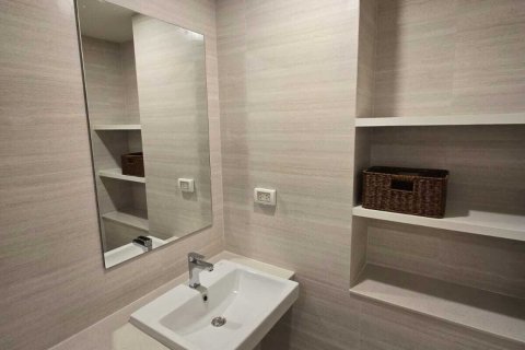 Студия в кондо в Пхукете, Таиланд № 148683 - фото 10