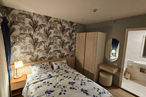 Студия в кондо в Пхукете, Таиланд № 148683 - фото 3