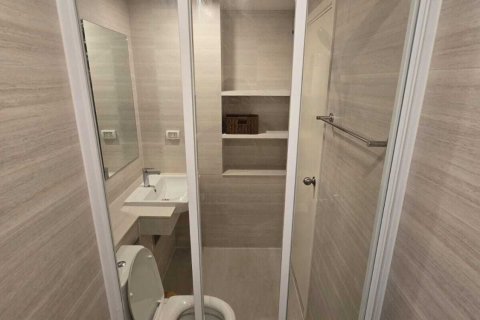 Студия в кондо в Пхукете, Таиланд № 148683 - фото 11