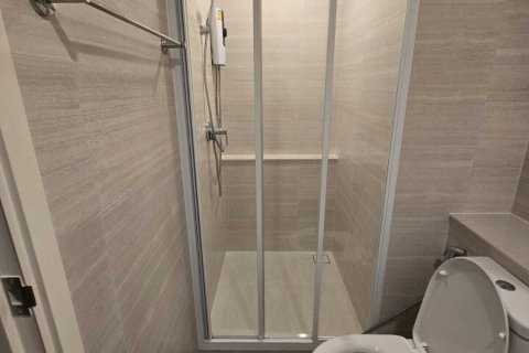 Студия в кондо в Пхукете, Таиланд № 148683 - фото 5