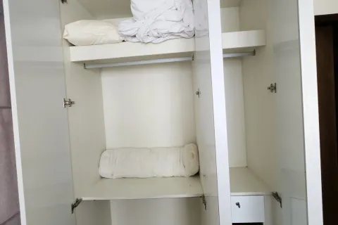 Вилла в Пхукете, Таиланд с 5 спальнями  № 148686 - фото 5