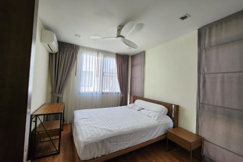 Вилла в Пхукете, Таиланд с 5 спальнями  № 148686 - фото 4