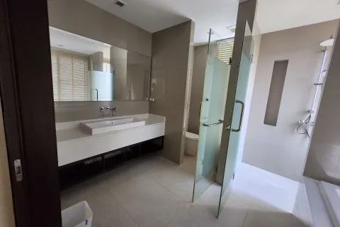 Вилла в Пхукете, Таиланд с 5 спальнями  № 148686 - фото 9