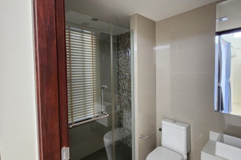 Вилла в Пхукете, Таиланд с 5 спальнями  № 148686 - фото 12