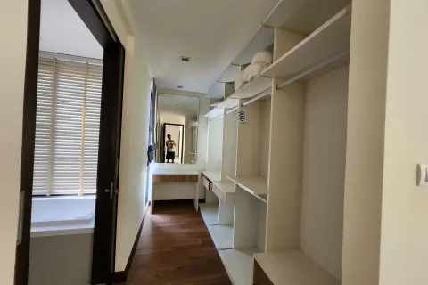 Вилла в Пхукете, Таиланд с 5 спальнями  № 148686 - фото 7