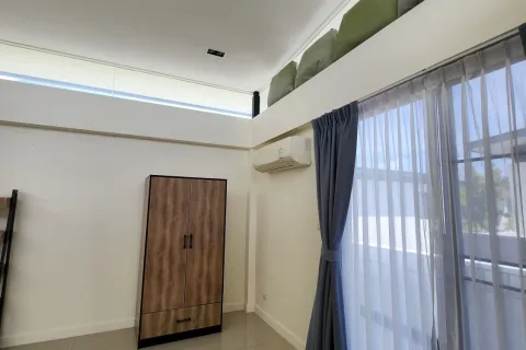 Вилла в Пхукете, Таиланд с 5 спальнями  № 148686 - фото 10