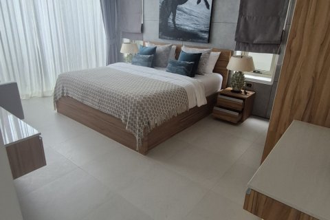 Villa à Phuket, Thaïlande 3 chambres № 148684 - photo 5