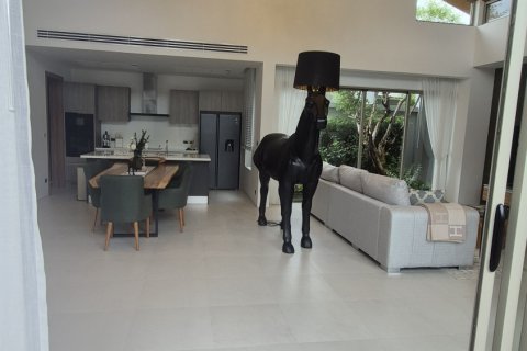 Villa à Phuket, Thaïlande 3 chambres № 148684 - photo 4