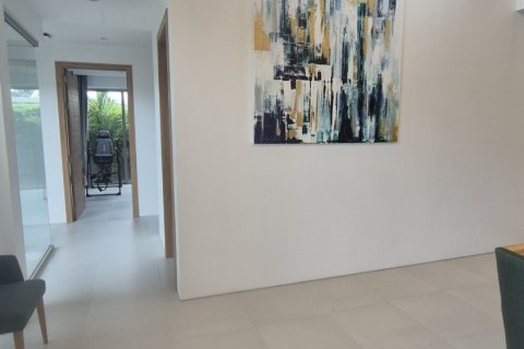 Villa à Phuket, Thaïlande 3 chambres № 148684 - photo 8