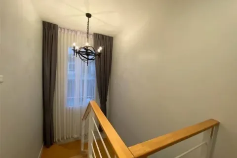 Дуплекс в Кату, Таиланд с 3 спальнями  № 148685 - фото 6