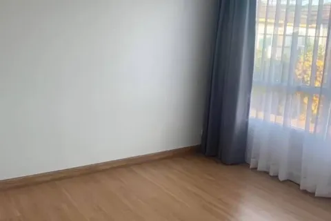 Дуплекс в Кату, Таиланд с 3 спальнями  № 148685 - фото 13