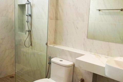 Maison à Pattaya, Thaïlande 4 chambres № 54036 - photo 14