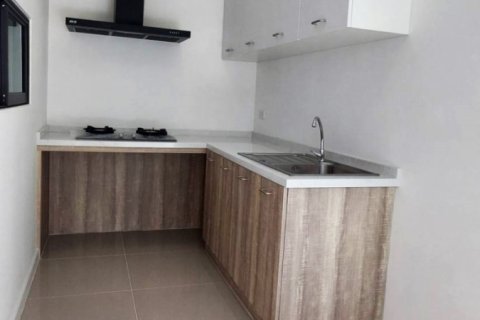 Maison à Pattaya, Thaïlande 4 chambres № 54036 - photo 6