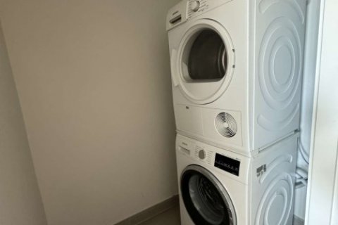 Студия в Бангкок, Таиланд № 118647 - фото 16