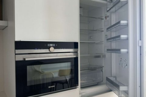 Студия в Бангкок, Таиланд № 118647 - фото 7