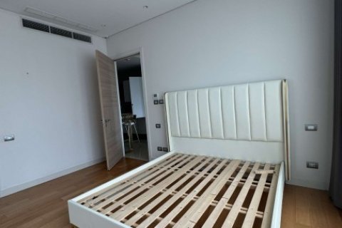 Студия в Бангкок, Таиланд № 118647 - фото 18