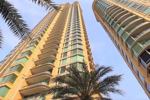 Квартира в Бангкоке, Таиланд с 4 спальнями  № 118636 - фото 2