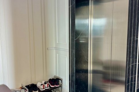 Квартира в Бангкоке, Таиланд с 2 спальнями  № 118640 - фото 24