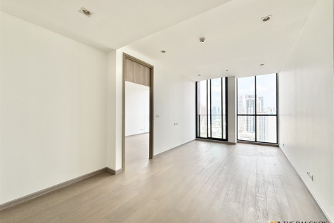 Condominio de 2 dormitorios en Bangkok, Tailandia № 209256 - foto 10