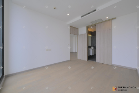 Condo in Bangkok, Thailand, 2 bedrooms  № 209256 - photo 6