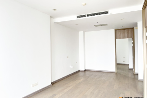 Condominio de 2 dormitorios en Bangkok, Tailandia № 209256 - foto 4