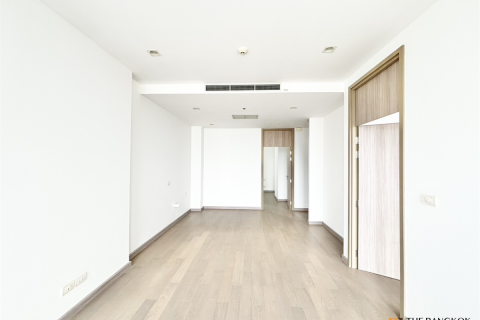 Condominio de 2 dormitorios en Bangkok, Tailandia № 209256 - foto 2